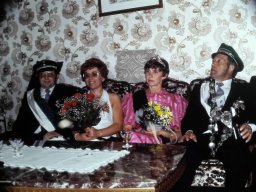 Schützenfest 1983